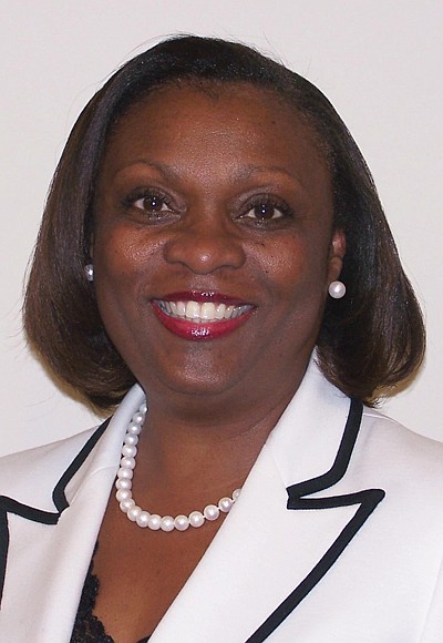The Supreme Court of Virginia has elected Justice Cleo E. Powell as its next chief justice, making her the first …