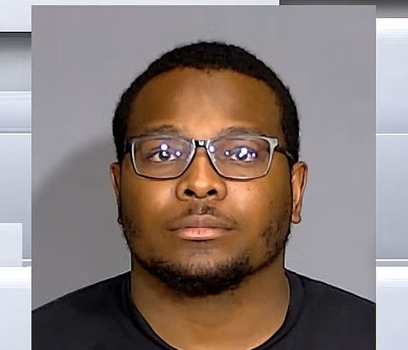 The trial of a former Indianapolis Metropolitan Police Department officer accused of raping a woman while on duty is scheduled …