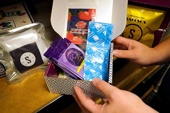 A division of the US Department of Health and Human Services told 40 states, five territories and the District of …