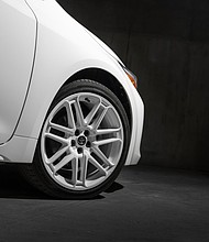 2026 Toyota Corolla Hatchback FX Edition IceCap