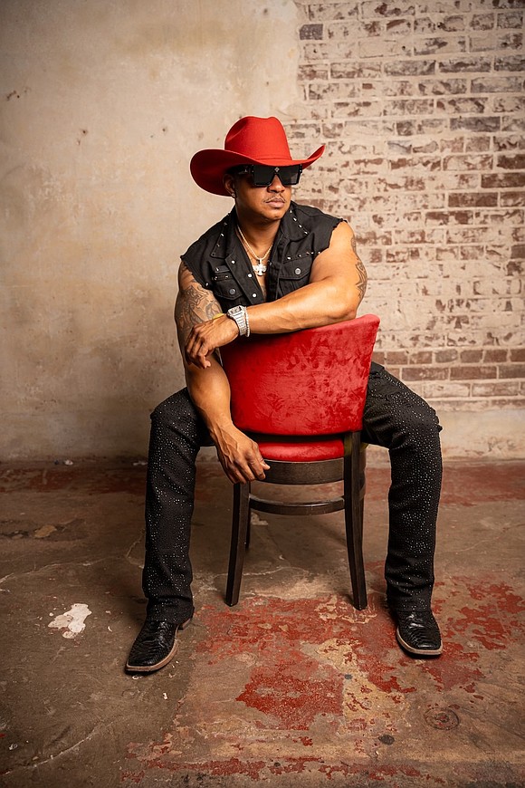 While Summer is in cool-down mode, wrapping up September 22nd, conversations around the "Song of the Summer" are just starting … While Summer is in cool-down mode, wrapping up September 22nd, conversations around the "Song of the Summer" are just starting …