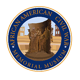 On Monday, September 22, 2025, at 11:00 a.m., history and legacy will converge on Vermont Avenue as the African American …