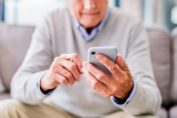 As Social Security Commissioner Frank Bisignano tells it, callers only had to wait an average of 8 minutes to speak …