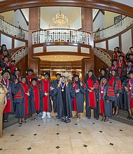 Photo Credit: Jimmy Harvuni