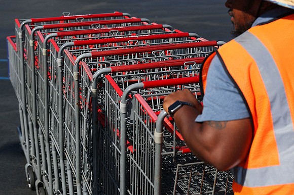 Many Americans who work overtime will get a break on their taxes for the next few years — but it …