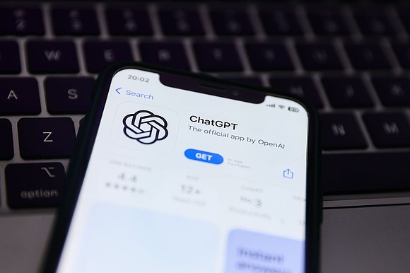 ChatGPT’s parent company, OpenAI, says it plans to launch parental controls for its popular AI assistant “within the next month” …
