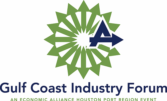 Houston Style Magazine is honored to serve as a media sponsor for one of the most influential gatherings in the …