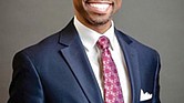 Rev. Parker