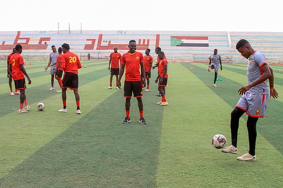 The US job market is stalling out. Job growth slowed to a crawl in August, and the unemployment rate rose …