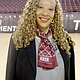 Dr. Paula L. Jackson