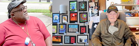 For more than six decades, IM Houston—formerly known as Interfaith Ministries for Greater Houston—has been a beacon of hope, unity, …