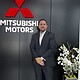 Laz Lopez, President of Lopez Automotive Group