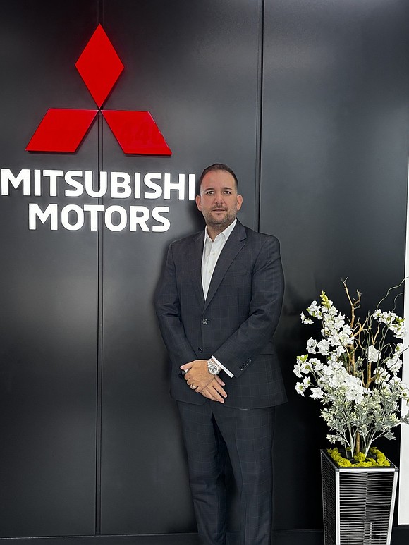 Mitsubishi Motors North America, Inc. (MMNA) is shining a spotlight on its dealer partners who do more than sell cars—they …