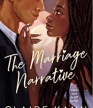 Publisher ‏ : ‎ Berkley
Publication date ‏ : ‎ November 11, 2025

Print length ‏ : ‎ 368 pages
ISBN-10 ‏ : ‎ 0593820177
ISBN-13 ‏ : ‎ 978-0593820179