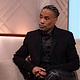 Billy Porter in April.
Mandatory Credit:	Ken McKay/ITV/Shutterstock via CNN Newsource