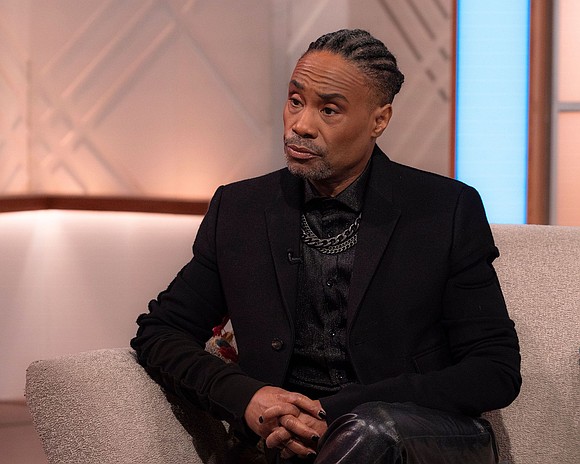 Producers for a Broadway revival of “Cabaret” have announced that the show will soon be shutting down after its leading …