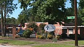 All Saints Catholic School