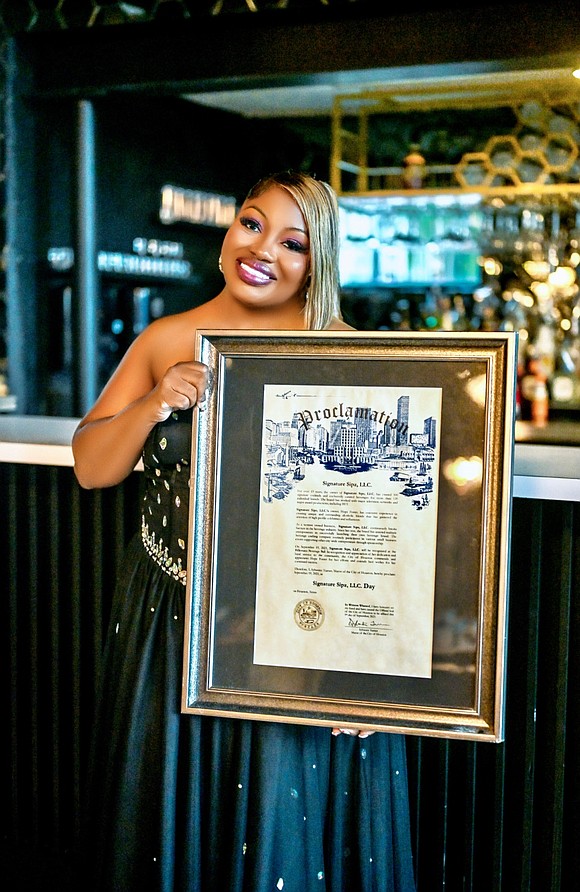 The 10th Annual Billionaire Beverage Ball returns on September 21st, 2025, with its unforgettable Sneaker Suits and Awards Theme. Guests …