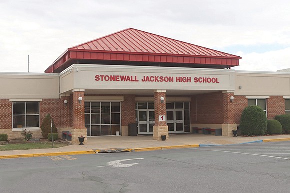 A federal judge in the U.S. Western District Court ruled Tuesday that the Shenandoah County School Board’s decision to restore …