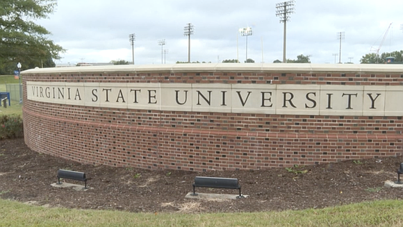 Virginia State University was placed on lockdown following reports of a potential threat on campus, prompting swift action by university … Virginia State University was placed on lockdown following reports of a potential threat on campus, prompting swift action by university …