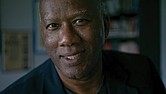 Wayne Dawkins