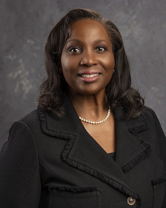 In a historic legal development, Federal Reserve Governor Lisa D. Cook—the first Black woman ever to serve on the Federal … In a historic legal development, Federal Reserve Governor Lisa D. Cook—the first Black woman ever to serve on the Federal …