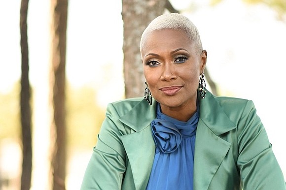 State Representative Jolanda Jones has gained the endorsement of Congresswoman Bonnie Watson Coleman as the race for Texas’s 18th Congressional …