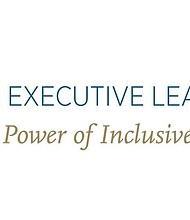 The Executive Leadership Council