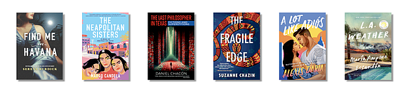 Houston Public Library celebrates Hispanic Heritage Month 2025 with a citywide lineup of events highlighting Latin American culture, literature, music, …