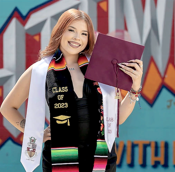 Aracely-Salas-HCC-Cosmetology