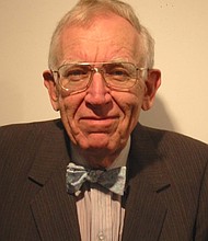 Bruce Sagan