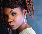 Jewell Booker