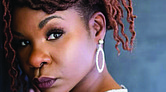Jewell Booker
