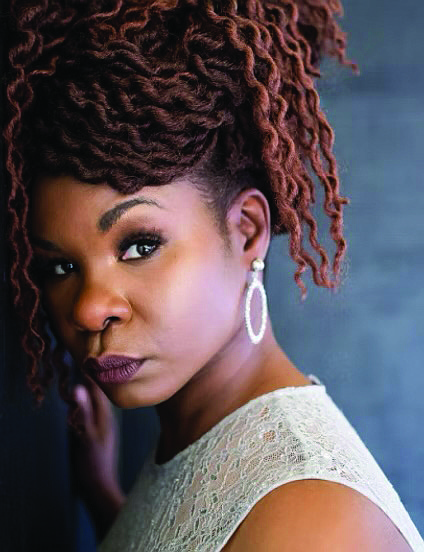 The Sarah Garland Jones Center for Healthy Living will host the 2025 Gospel Fest and clothing drive on Saturday, Sept. …