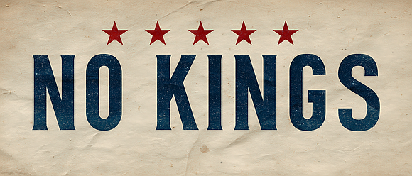 Donald Trump’s recent moves raise alarm bells about democracy in America. From targeting critics to reshaping institutions for personal gain, …