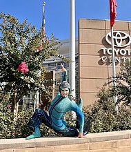 Photo Courtesy of Public Content