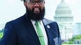 Chris Burton