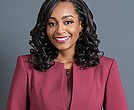 Melva K. Wallace