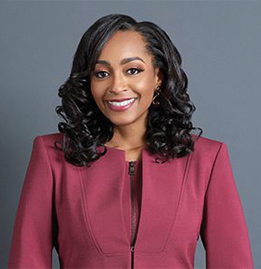 Virginia Union University will welcome Melva K. Wallace, president and CEO of Huston-Tillotson University in Austin, Texas, as the speaker …