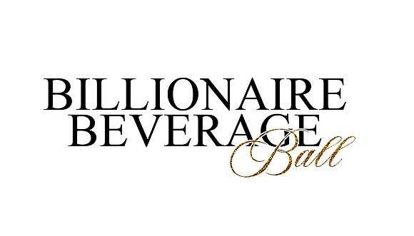 The 10th Annual Billionaire Beverage All Black Sneaker Ball, powered by Signature Sipz Winery, was a night where elegance met …