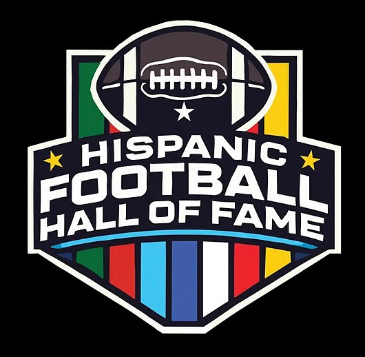 A new chapter in American football history began recently with the launch of the Hispanic Football Hall of Fame, an …