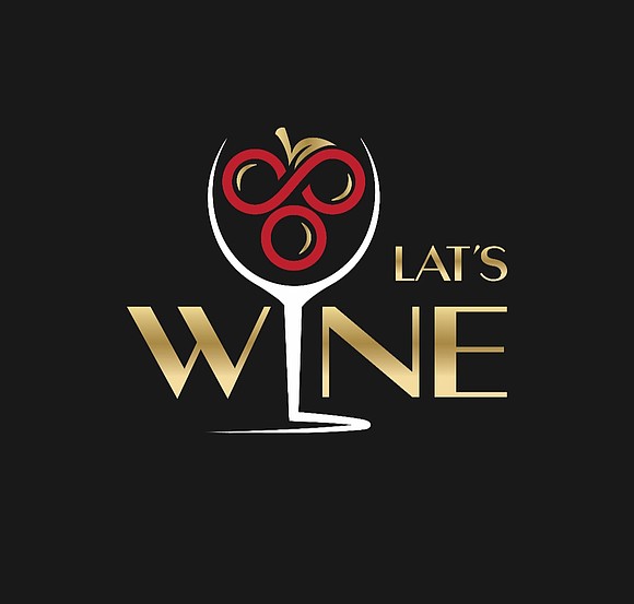 LAT’s Sexy Red, crafted by Signature Sipz and envisioned by LaTonia Haynes, is more than a wine—it’s an experience. Rich …