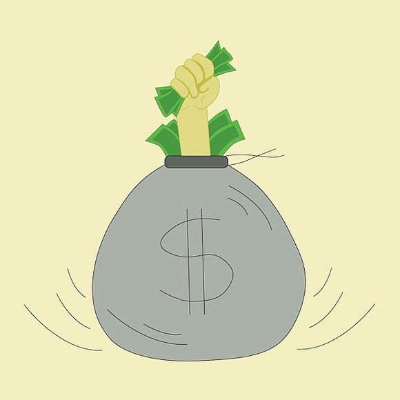 A new University of Houston report reveals growing financial strain, widespread debt, and stark savings disparities among Houston-area households, highlighting … A new University of Houston report reveals growing financial strain, widespread debt, and stark savings disparities among Houston-area households, highlighting …