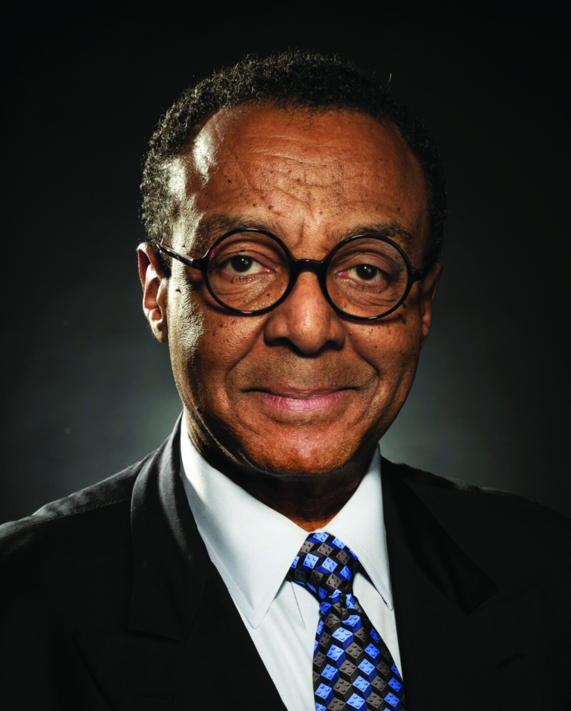 Conflict entrepreneurs behind our broken politics by Clarence Page