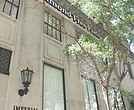 Imperial Building