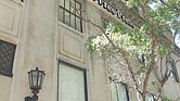 Imperial Building