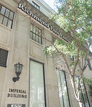 Imperial Building