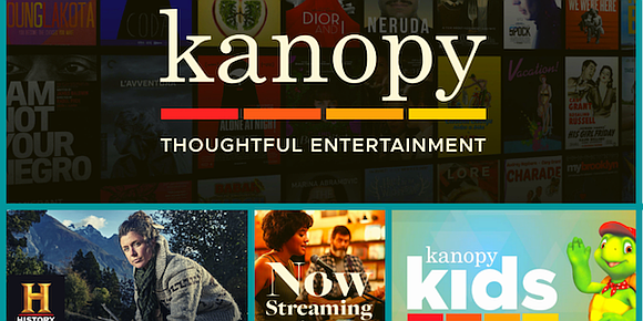 Fort Bend County Libraries now offer Kanopy PLUS, giving library cardholders unlimited access to hundreds of films, including curated British … Fort Bend County Libraries now offer Kanopy PLUS, giving library cardholders unlimited access to hundreds of films, including curated British …