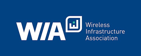 The Wireless Infrastructure Association has been awarded $5 million to lead a statewide program training Texans for high-demand broadband careers. …