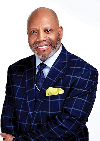 Bishop Liston Page Jr., a Virginia Union University graduate who has preached nationally and abroad, will return to Richmond next …